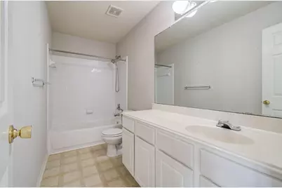 19107 Dawntreader Drive, Cypress, TX 77429 - Photo 36