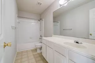 19107 Dawntreader Dr, Cypress, TX 77429 - Photo 36