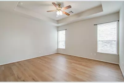 19107 Dawntreader Drive, Cypress, TX 77429 - Photo 22