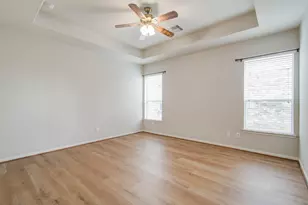 19107 Dawntreader Dr, Cypress, TX 77429 - Photo 22