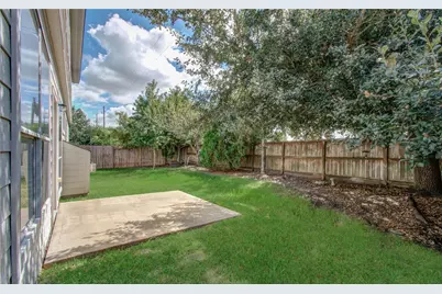 19107 Dawntreader Drive, Cypress, TX 77429 - Photo 42
