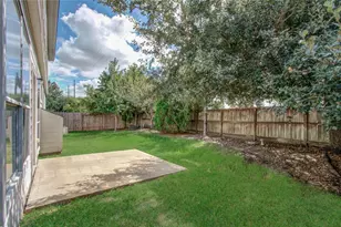 19107 Dawntreader Dr, Cypress, TX 77429 - Photo 42