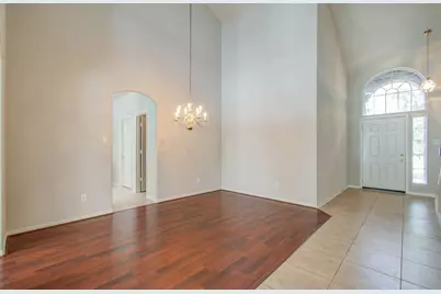 19107 Dawntreader Drive, Cypress, TX 77429 - Photo 8