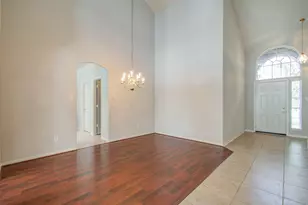 19107 Dawntreader Dr, Cypress, TX 77429 - Photo 8