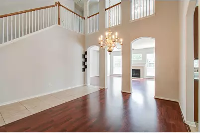 19107 Dawntreader Drive, Cypress, TX 77429 - Photo 10