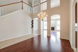 19107 Dawntreader Dr, Cypress, TX 77429 - Photo 10