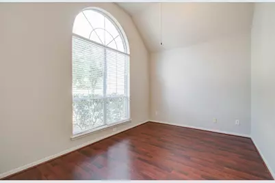 19107 Dawntreader Drive, Cypress, TX 77429 - Photo 4