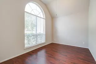 19107 Dawntreader Dr, Cypress, TX 77429 - Photo 4