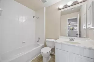 2807 Falcon Knoll Ln, Katy, TX 77494 - Photo 24