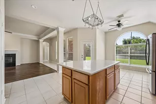 2807 Falcon Knoll Ln, Katy, TX 77494 - Photo 10