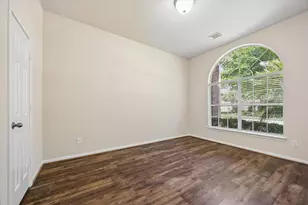 2807 Falcon Knoll Ln, Katy, TX 77494 - Photo 20