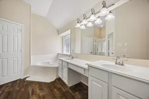 2807 Falcon Knoll Ln, Katy, TX 77494 - Photo 14