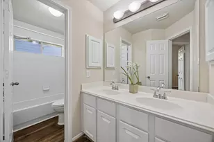 2807 Falcon Knoll Ln, Katy, TX 77494 - Photo 18