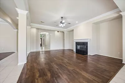 2807 Falcon Knoll Lane, Katy, TX 77494 - Photo 2
