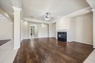 2807 Falcon Knoll Ln, Katy, TX 77494 - Photo 2