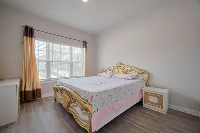 8619 Jetty Glen Drive, Cypress, TX 77433 - Photo 18