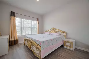 8619 Jetty Glen Dr, Cypress, TX 77433 - Photo 18