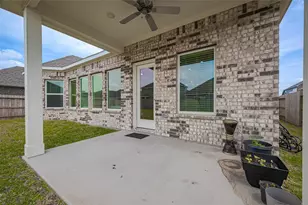 8619 Jetty Glen Dr, Cypress, TX 77433 - Photo 42
