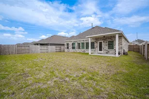 8619 Jetty Glen Dr, Cypress, TX 77433 - Photo 46