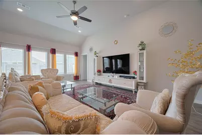 8619 Jetty Glen Drive, Cypress, TX 77433 - Photo 16