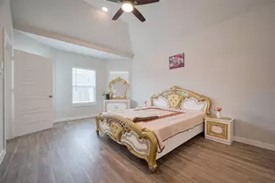 8619 Jetty Glen Dr, Cypress, TX 77433 - Photo 34