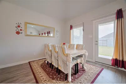 8619 Jetty Glen Drive, Cypress, TX 77433 - Photo 12