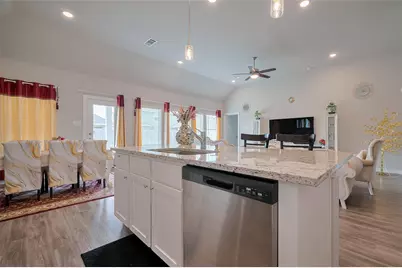 8619 Jetty Glen Drive, Cypress, TX 77433 - Photo 10