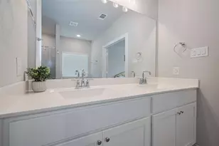 8619 Jetty Glen Dr, Cypress, TX 77433 - Photo 40