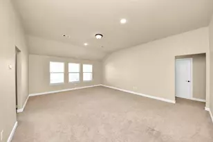 19126 Gaslamp Point Ct, Cypress, TX 77429 - Photo 30
