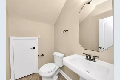 19126 Gaslamp Point Court, Cypress, TX 77429 - Photo 38