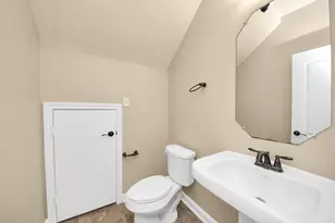 19126 Gaslamp Point Ct, Cypress, TX 77429 - Photo 38
