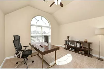 19126 Gaslamp Point Court, Cypress, TX 77429 - Photo 32