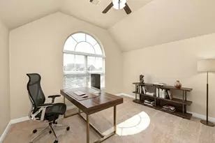 19126 Gaslamp Point Ct, Cypress, TX 77429 - Photo 32
