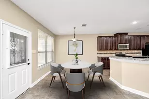 19126 Gaslamp Point Ct, Cypress, TX 77429 - Photo 16