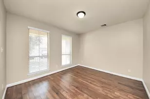 19126 Gaslamp Point Ct, Cypress, TX 77429 - Photo 4