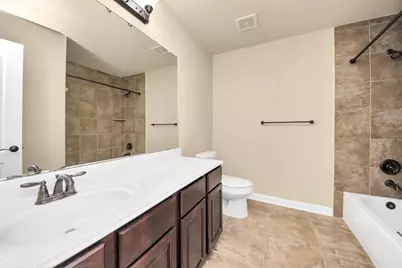 19126 Gaslamp Point Court, Cypress, TX 77429 - Photo 34