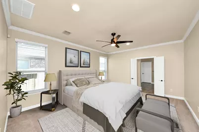 19126 Gaslamp Point Court, Cypress, TX 77429 - Photo 18