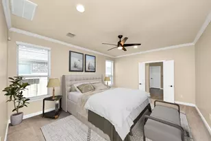 19126 Gaslamp Point Ct, Cypress, TX 77429 - Photo 18