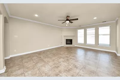 19126 Gaslamp Point Court, Cypress, TX 77429 - Photo 12