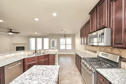 19126 Gaslamp Point Court, Cypress, TX 77429 - Photo 14