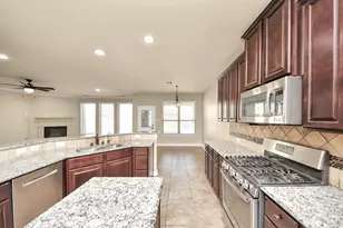 19126 Gaslamp Point Ct, Cypress, TX 77429 - Photo 14