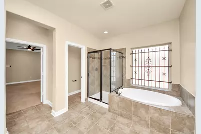 19126 Gaslamp Point Court, Cypress, TX 77429 - Photo 22