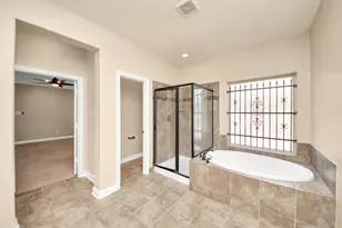 19126 Gaslamp Point Ct, Cypress, TX 77429 - Photo 22