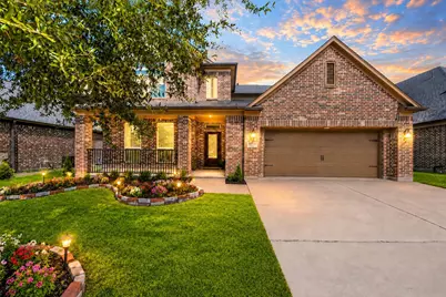 19126 Gaslamp Point Court, Cypress, TX 77429 - Photo 40