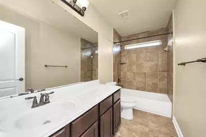 19126 Gaslamp Point Court, Cypress, TX 77429 - Photo 36