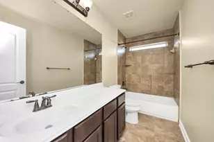 19126 Gaslamp Point Ct, Cypress, TX 77429 - Photo 36