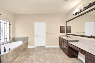 19126 Gaslamp Point Court, Cypress, TX 77429 - Photo 20