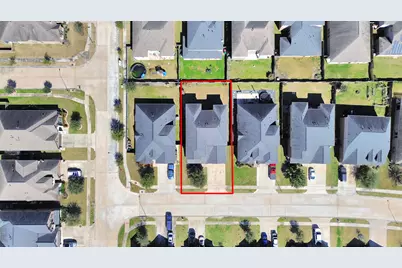 19126 Gaslamp Point Court, Cypress, TX 77429 - Photo 28