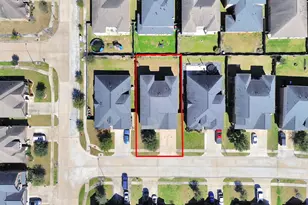 19126 Gaslamp Point Ct, Cypress, TX 77429 - Photo 28