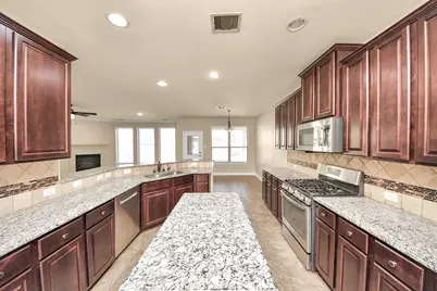 19126 Gaslamp Point Court, Cypress, TX 77429 - Photo 6